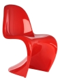 Krzesło PANTON CLASSIC Vitra