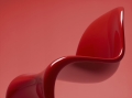 Krzesło PANTON CLASSIC Vitra