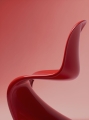 Krzesło PANTON CLASSIC Vitra