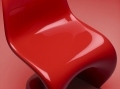 Krzesło PANTON CLASSIC Vitra