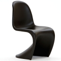 Krzesło PANTON Vitra