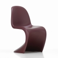 Krzesło PANTON Vitra