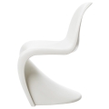 Krzesło PANTON Vitra