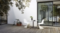 Krzesło PANTON Vitra