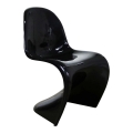 PANTON CLASSIC Vitra