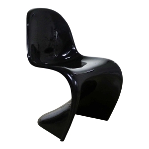 Krzesło PANTON CLASSIC Vitra
