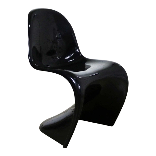 PANTON CLASSIC Vitra