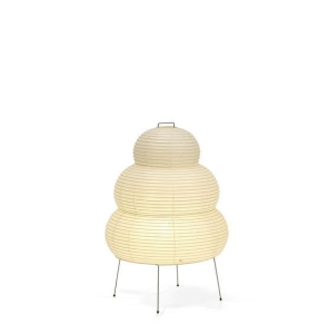 Lampa stojąca AKARI 24N Vitra