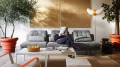 AKARI BB3-33S Vitra