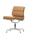 EA 205 Vitra