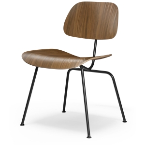 Krzesło PLYWOOD GROUP DCM Vitra