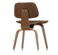 PLYWOOD GROUP DCW Vitra
