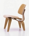 PLYWOOD GROUP DCW Vitra