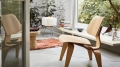 PLYWOOD GROUP DCW Vitra