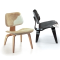 LCW Vitra