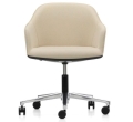 SOFTSHELL Vitra