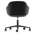 SOFTSHELL Vitra