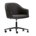 SOFTSHELL Vitra