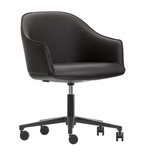 SOFTSHELL Vitra
