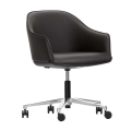 SOFTSHELL Vitra
