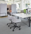 SOFTSHELL Vitra