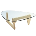Coffee Table Vitra klon