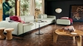 GUÉRIDON BAS Vitra