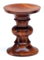 Stołek STOOLS Vitra B