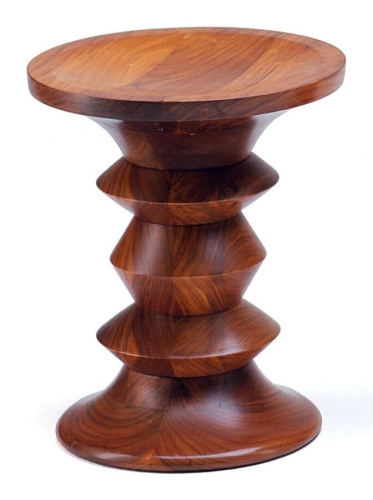 Stołek STOOLS Vitra A