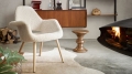 Stołek STOOLS Vitra B