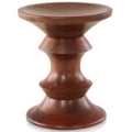 Stołek STOOLS Vitra C
