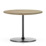 Stolik OCCASIONAL LOW TABLE niski Vitra