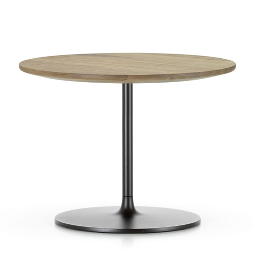 vi_occasional_low_table_35__american_walnut.jpg