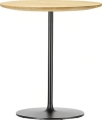 OCCASIONAL LOW TABLE Vitra