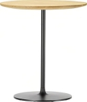 Stolik OCCASIONAL LOW TABLE wysoki Vitra 
