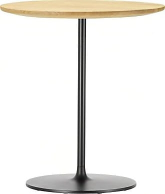 OCCASIONAL LOW TABLE Vitra