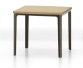 Stolik 41x41 PLATE Vitra
