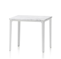 Stolik 41x41 PLATE Vitra