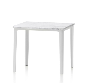 Stolik kawowy PLATE 41x41 Vitra