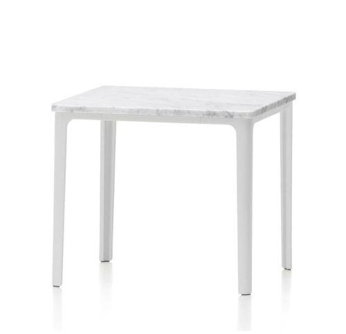 Stolik 41x41 PLATE Vitra