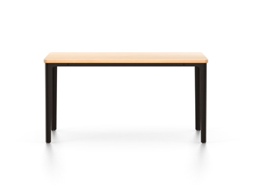 Stolik PLATE 71x41 Vitra