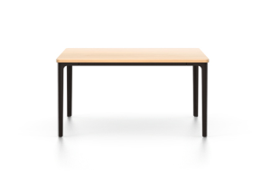 Stolik kawowy PLATE 71x71 Vitra