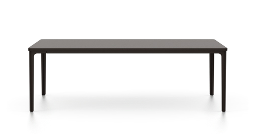 Stolik PLATE 71x113 Vitra MDF