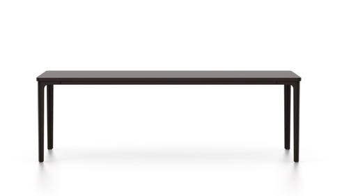 Stolik PLATE 41x113 Vitra