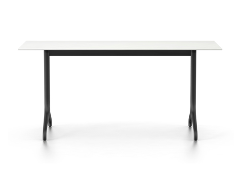 BELLEVILLE outdoor Vitra