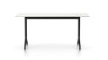 Stół BELLEVILLE Vitra