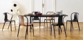 Stół BELLEVILLE Vitra