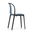 BELLEVILLE Vitra niebieski
