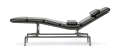 Szezlong ES 106 Vitra