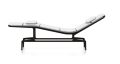 Szezlong ES 106 Vitra
